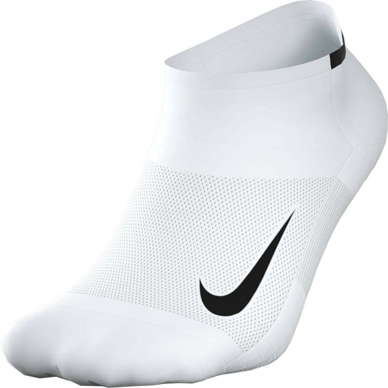 Носки Nike Nike Multiplier - 2
