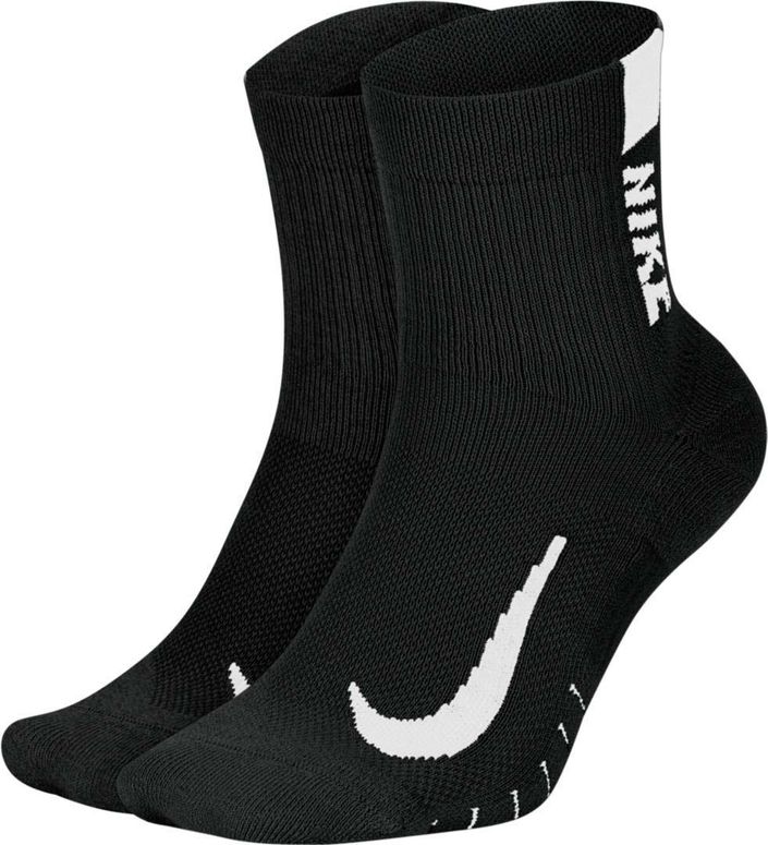 Шкарпетки Nike Nike Multiplier - 1