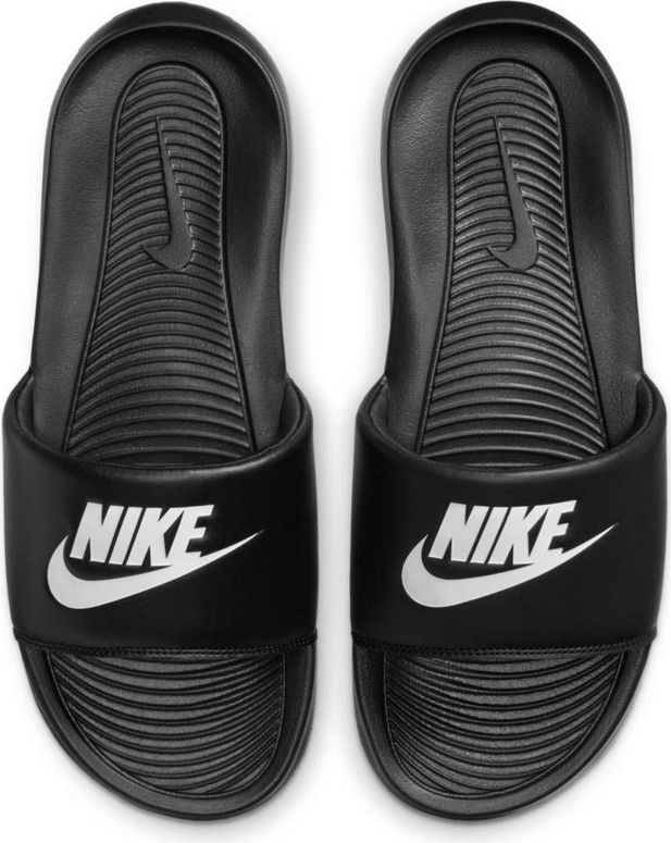 Шльопанці Nike Nike Victori One чоловічі - 5