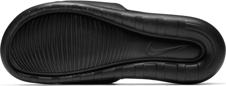 Шльопанці Nike Nike Victori One чоловічі - 6