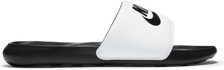 Шлепанцы Nike Nike Victori One мужские - 1