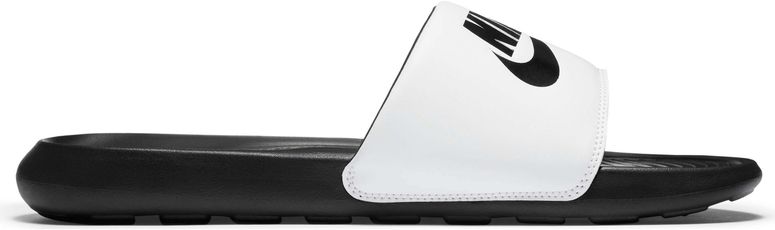 Шлепанцы Nike Nike Victori One мужские - 2
