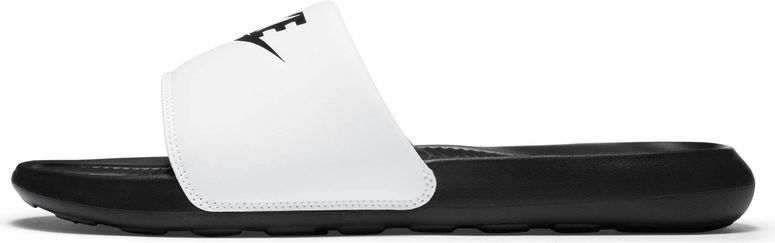 Шлепанцы Nike Nike Victori One мужские - 3