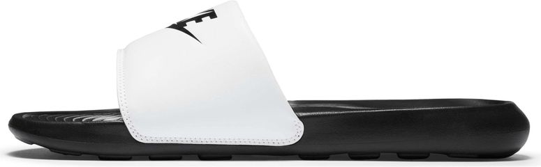 Шлепанцы Nike Nike Victori One мужские - 4
