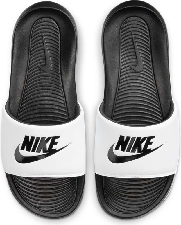 Шлепанцы Nike Nike Victori One мужские - 5