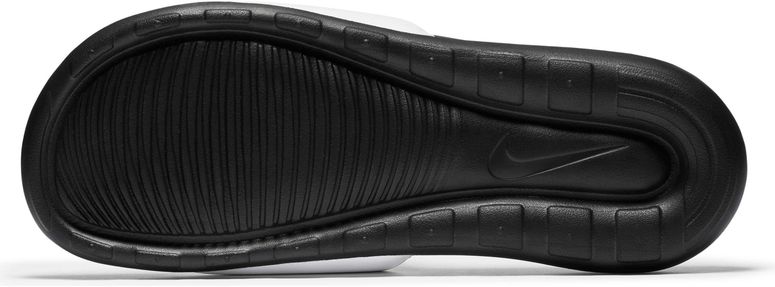 Шлепанцы Nike Nike Victori One мужские - 6