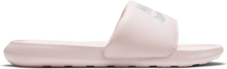 Шлепанцы Nike Nike Victori One женские - 1