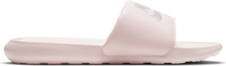 Шлепанцы Nike Nike Victori One женские - 2