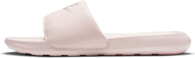 Шлепанцы Nike Nike Victori One женские - 3