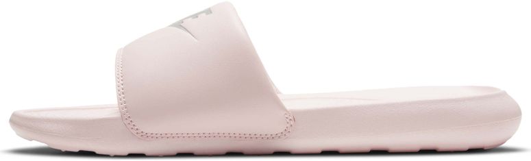 Шлепанцы Nike Nike Victori One женские - 4