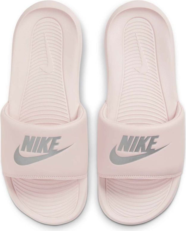 Шлепанцы Nike Nike Victori One женские - 5