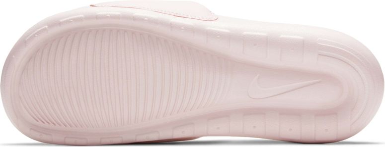 Шлепанцы Nike Nike Victori One женские - 6