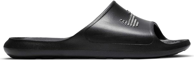 Шлепанцы Nike Nike Victori One мужские - 1