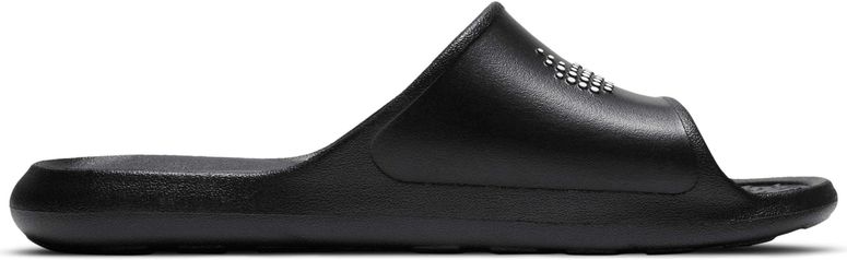 Шлепанцы Nike Nike Victori One мужские - 2