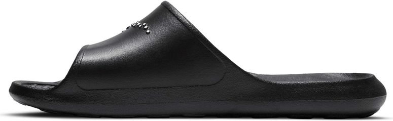 Шлепанцы Nike Nike Victori One мужские - 4