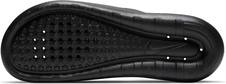 Шлепанцы Nike Nike Victori One мужские - 6