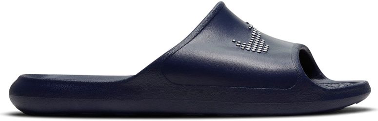 Шлепанцы Nike Victori One мужские - 1