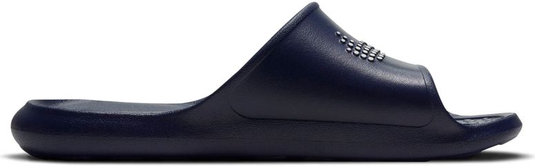 Шлепанцы Nike Victori One мужские - 2