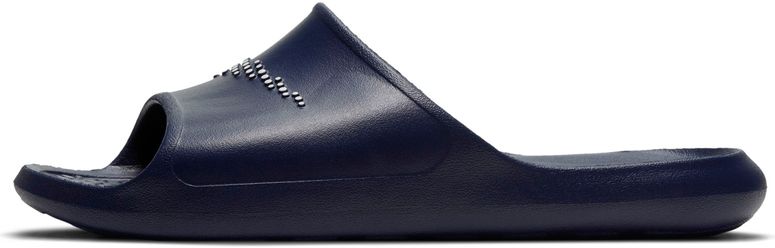 Шлепанцы Nike Victori One мужские - 3