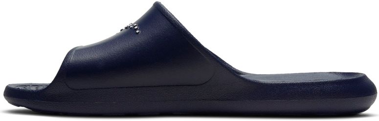 Шлепанцы Nike Victori One мужские - 4