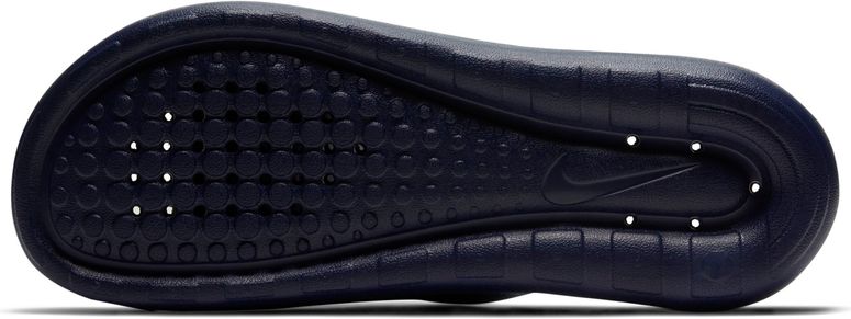 Шлепанцы Nike Victori One мужские - 6