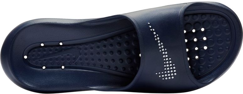 Шлепанцы Nike Victori One мужские - 7