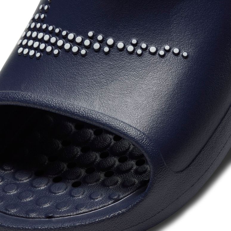 Шлепанцы Nike Victori One мужские - 8
