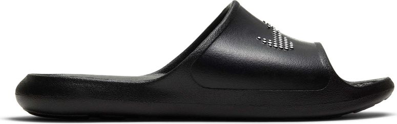 Шлепанцы Nike Nike Victori One женские - 1
