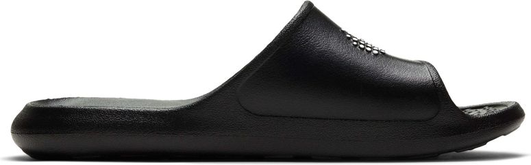 Шлепанцы Nike Nike Victori One женские - 2