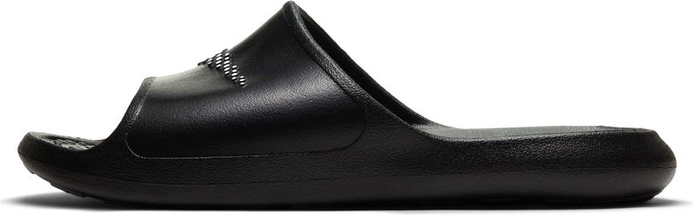 Шлепанцы Nike Nike Victori One женские - 3