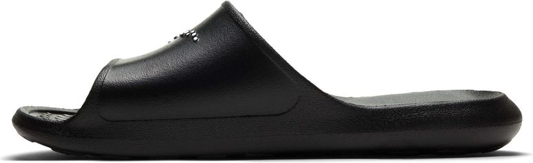 Шлепанцы Nike Nike Victori One женские - 4