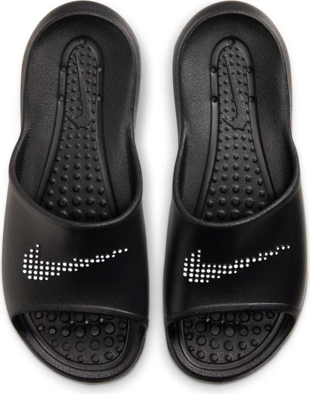 Шлепанцы Nike Nike Victori One женские - 5