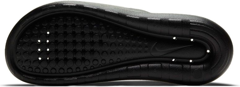 Шлепанцы Nike Nike Victori One женские - 6