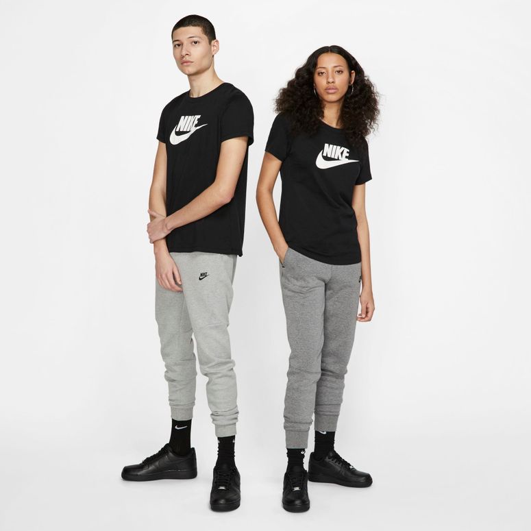 Футболка Nike TEE ESSNTL ICON FUTUR - 6