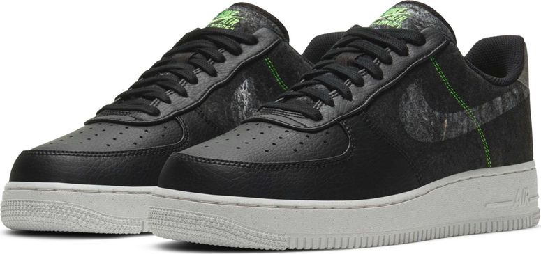 Кроссовки Nike Air Force 1 '07 LV8 мужские - 1