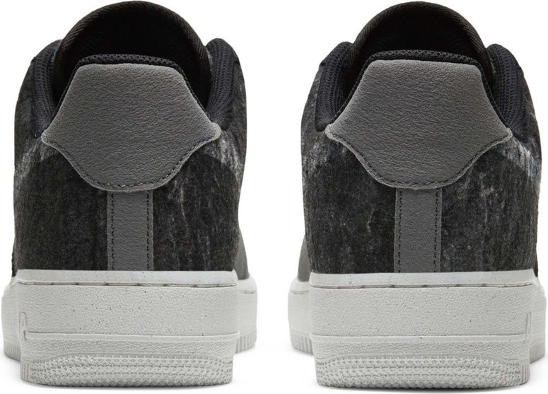 Кроссовки Nike Air Force 1 '07 LV8 мужские - 2