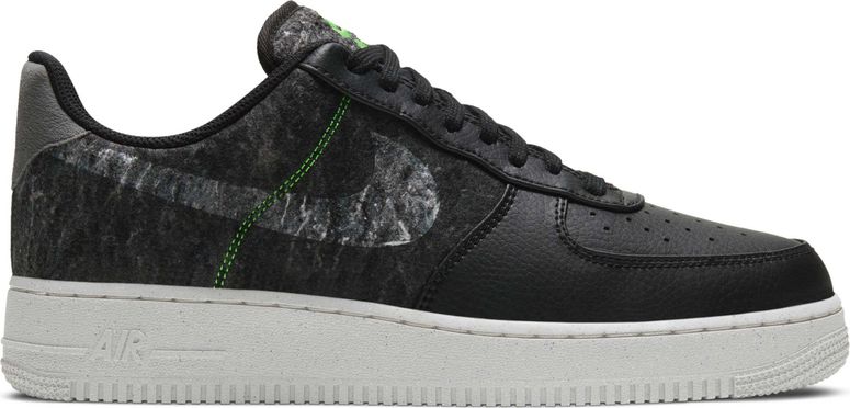 Кроссовки Nike Air Force 1 '07 LV8 мужские - 3