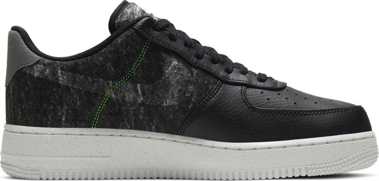 Кроссовки Nike Air Force 1 '07 LV8 мужские - 4
