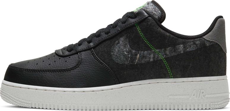 Кроссовки Nike Air Force 1 '07 LV8 мужские - 5