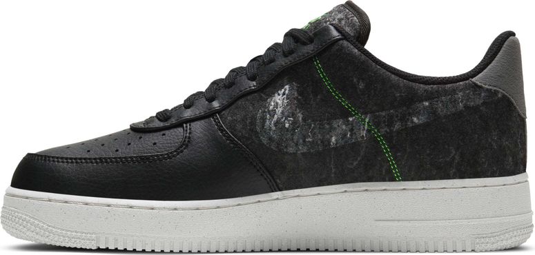 Кроссовки Nike Air Force 1 '07 LV8 мужские - 6