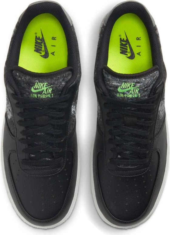 Кроссовки Nike Air Force 1 '07 LV8 мужские - 7