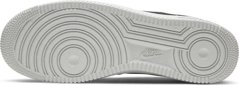 Кроссовки Nike Air Force 1 '07 LV8 мужские - 8