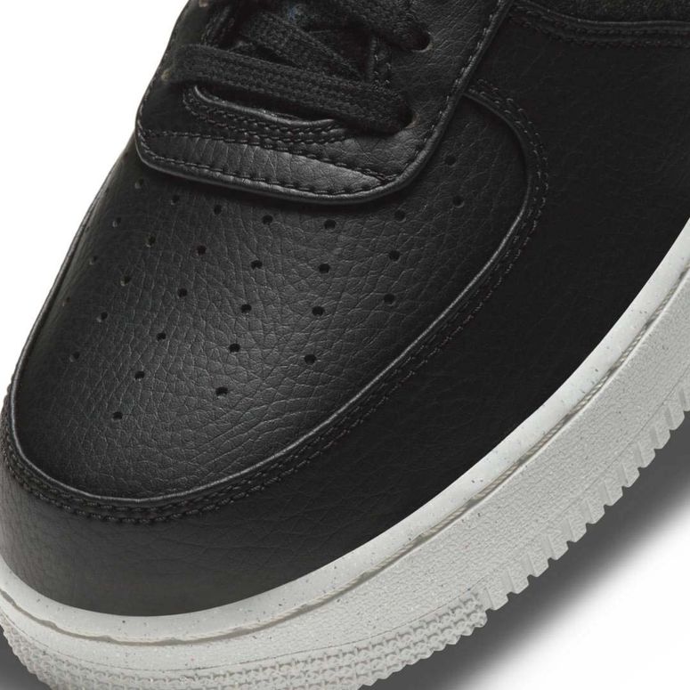 Кроссовки Nike Air Force 1 '07 LV8 мужские - 9