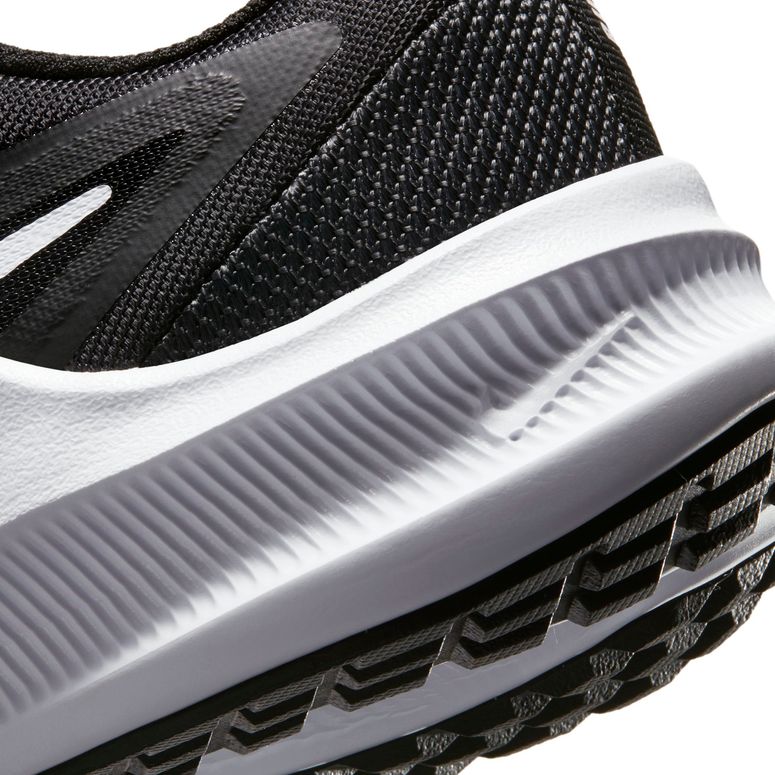 Кроссовки Nike DOWNSHIFTER 10 женские - 10