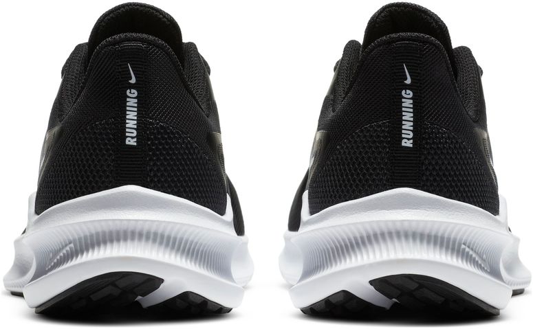 Кроссовки Nike DOWNSHIFTER 10 женские - 2