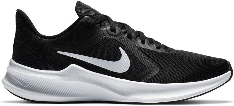 Кроссовки Nike DOWNSHIFTER 10 женские - 3