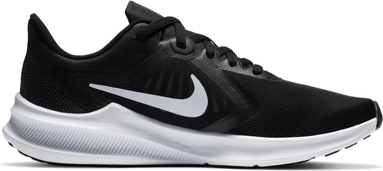 Кроссовки Nike DOWNSHIFTER 10 женские - 4