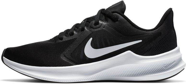 Кроссовки Nike DOWNSHIFTER 10 женские - 5