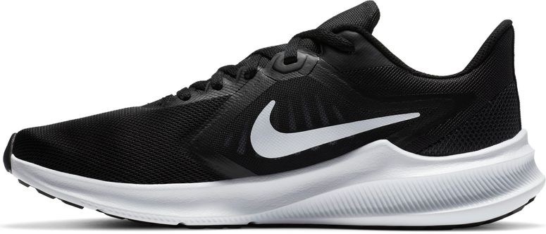 Кроссовки Nike DOWNSHIFTER 10 женские - 6
