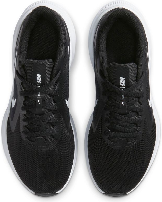 Кроссовки Nike DOWNSHIFTER 10 женские - 7